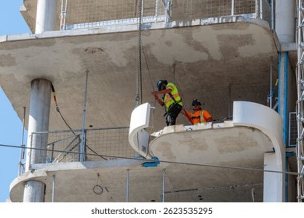 工程项目管理服务（SJWY